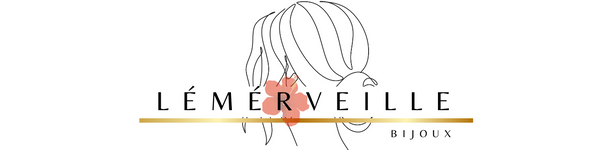 Lémérveille