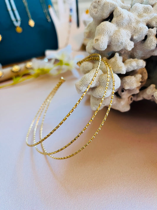 Bracelet de bras